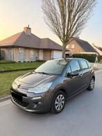 Citroen C3 1.0 Benzine 108.000km Gekeurd voor verkoop, Achat, Air conditionné, Particulier, Essence