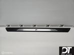 Instaplijst BMW 1-serie F21 ('11->) M pakket 51478055499, Gebruikt, Ophalen of Verzenden, BMW, BMW