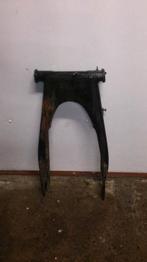 Honda CB750 RC01 achterbrug CB750Z swingarm CB750K CB 750, Motoren, Ophalen of Verzenden, Gebruikt