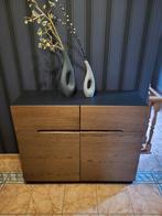 Buffetkast (KLACKENÄS) IKEA, Maison & Meubles, Armoires | Dressoirs, Enlèvement