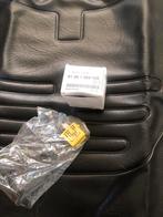 Bmw r65 r80 r100 rt rs onderdelen, Motoren, Onderdelen | BMW, Ophalen of Verzenden, Nieuw