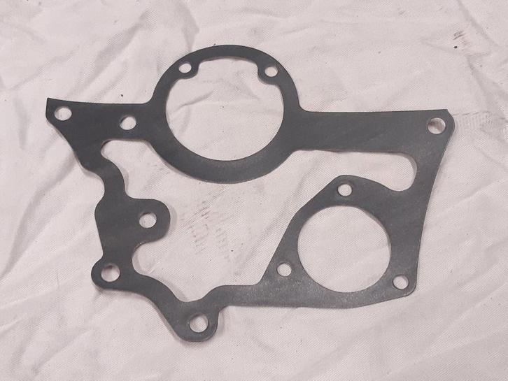 Joint pour plaque de distribution Classic Mini, Autos : Pièces & Accessoires, Moteurs & Accessoires, Mini, Rover, Austin, Neuf