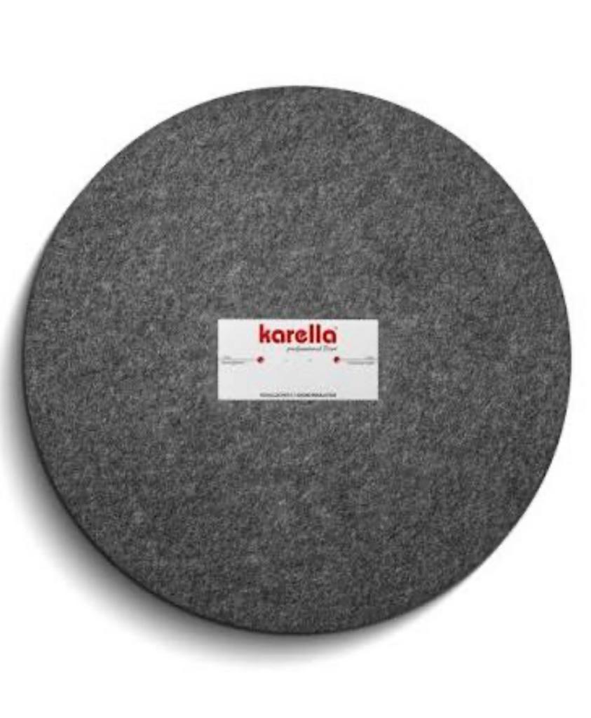 Lichtring en geluidsisolatie, Sport en Fitness, Darts, Zo goed als nieuw, Overige typen, Ophalen