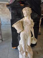 Tuin beeld, Tuin en Terras, Ophalen of Verzenden