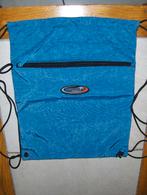 Sac piscine de marque Kangourou en parfait etat pour 5€, Jardin & Terrasse, Enlèvement ou Envoi, Utilisé