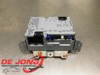 Module navigation d'un Ford Fiesta, -, 3 mois de garantie, -, -