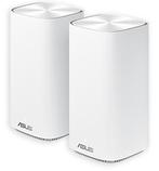 Wi-Fi maillé AC1500 ASUS ZenWiFi AC Mini, Enlèvement ou Envoi, Comme neuf, ASUS