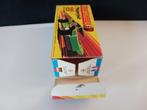 Matchbox Superfast  Leeg Doosje  Baja Buggy, Hobby en Vrije tijd, Modelauto's | 1:87, Ophalen of Verzenden