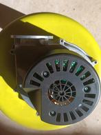 Centrifugaalventilator, Ophalen of Verzenden, Ventilator