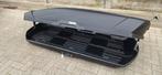 Dakkoffer thule motion xt xl, Auto diversen, Dakkoffers, Ophalen