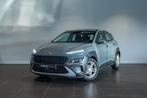 Hyundai Kona 1.0 T-GDI Twist 7-DCT Camera | Carplay | Zetelv, Auto's, Hyundai, Stof, Gebruikt, Euro 6, 120 pk