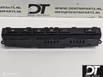 Bedieningspaneel middenconsole BMW E46 M3 Coupe 6914749, Enlèvement ou Envoi, Utilisé, BMW, BMW