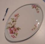 Limoges A Giraud, Ophalen