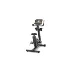 Intenza 550 series - Zitfiets - Upright bike, Enlèvement ou Envoi, Comme neuf, Bras, Autres types