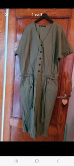 Combinaison neuve jamais portée., Kleding | Dames, Jumpsuits, Ophalen