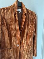 Jasjes four roses nieuw en andere, Ophalen of Verzenden, Zo goed als nieuw, Blauw, Jasje