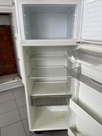 Frigo, Elektronische apparatuur, Koelkasten en IJskasten, Ophalen, Gebruikt, 120 tot 140 cm, 45 tot 60 cm