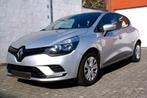 Renault Clio met amper 14.000 kms!, Auto's, Voorwielaandrijving, 898 cc, Stof, 5 deurs