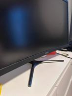 Msi monitor, Enlèvement ou Envoi