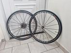 ROUES MAVIC KSYRIUM ELITE TROP LEGERS, 23X622 (700X23C), Enlèvement