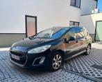 Peugeot 308, Autos, Achat, Boîte manuelle, Diesel, Particulier