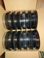 Chargeur à diapositives Kodak carousel type 2, Collections, Enlèvement