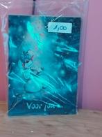 5 Originele Diddl Reliëfkaarten – Nieuwstaat!, Enlèvement, Diddl, Neuf, Papier, Carte ou Papeterie