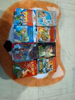 toutes sortes de geronimos stiltons, Autres couleurs, Comme neuf, Geronimo stilton, Enlèvement