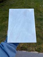 lot de carrelages, Enlèvement, Comme neuf