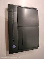 Nec PC Engine Duo pour pièces., Enlèvement ou Envoi, Ne fonctionne pas, Sans contrôleur