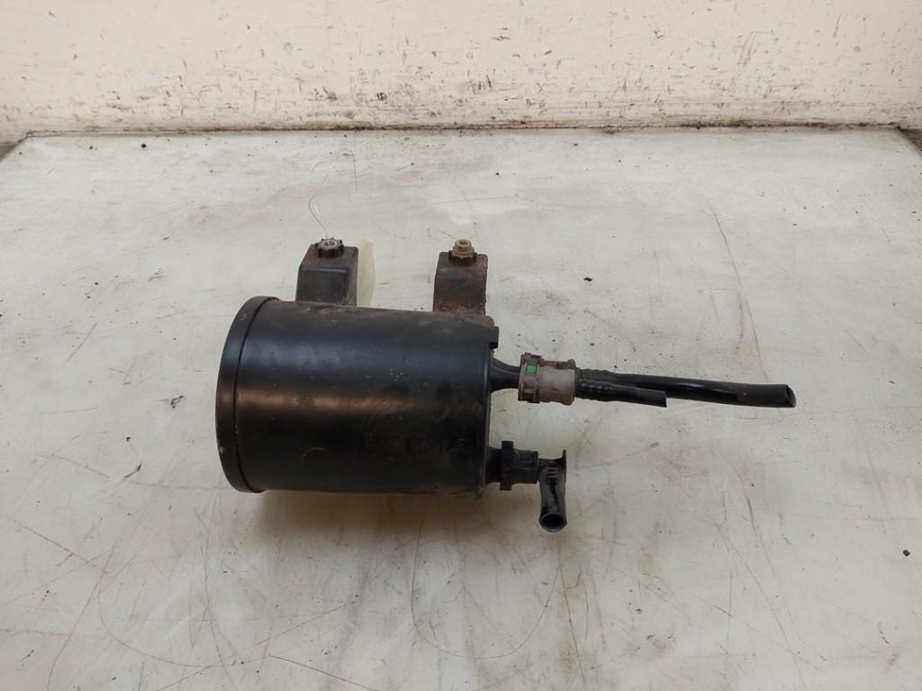 FILTRE A CHARBON BMW 3 serie Touring (F31) (|7244150|), Autos : Pièces & Accessoires, Dhr. J. Ham, Administratie@autoham.nl, Utilisé