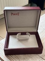 Piaget horloge box maxi., Ophalen of Verzenden, Zo goed als nieuw