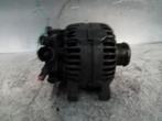 Dynamo van een Mini Cooper, Auto-onderdelen, Gebruikt, -, -, Ophalen of Verzenden