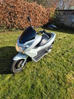 Honda pcx 125, Motoren, Motoren | Honda, Particulier