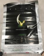 Affiche Alien, Collections, Enlèvement ou Envoi, Comme neuf