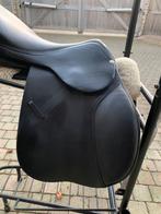 Forestier zadel, Ophalen, Zo goed als nieuw