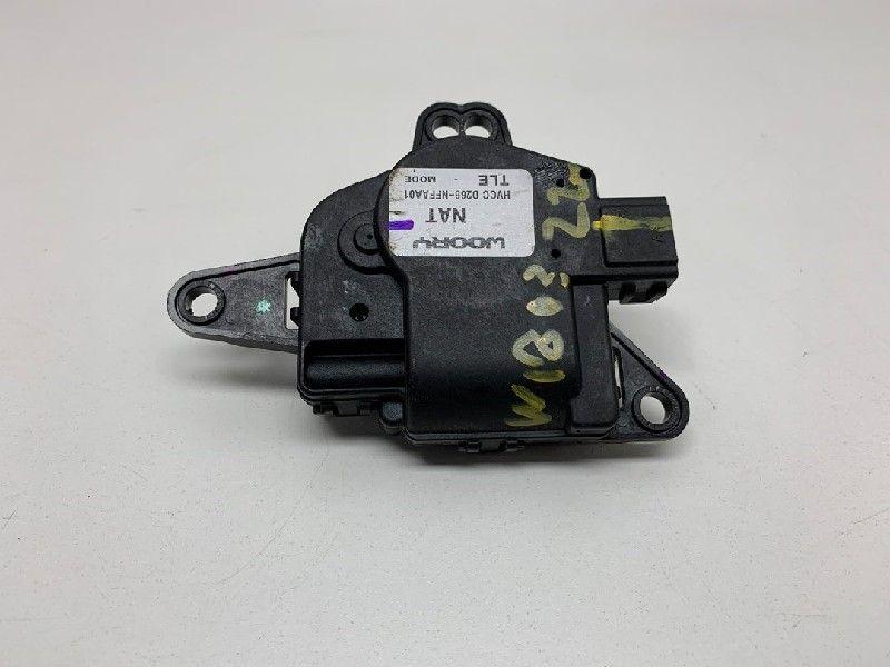 ACTIONNEUR MOTEUR VOLET CHAUFFAGE Hyundai Tucson (TL), Autos : Pièces & Accessoires, Utilisé, Hyundai
