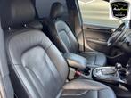 INTERIEUR Audi SQ5 (8RB) (01-2012/05-2017), Dhr. J. Ham, Gebruikt, Administratie@autoham.nl, Audi
