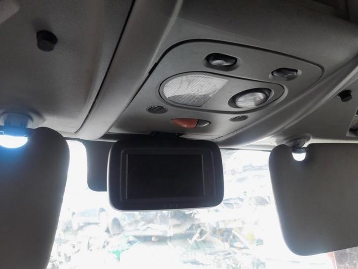 NAVIGATIE SYSTEEM Renault, Auto-onderdelen, Overige Auto-onderdelen, Renault, Gebruikt