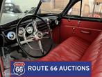Buick Special Sedanette | 1949 | Route 66 Auctions, Autos, Oldtimers & Ancêtres, Achat, Entreprise, Boîte manuelle, Autre carrosserie