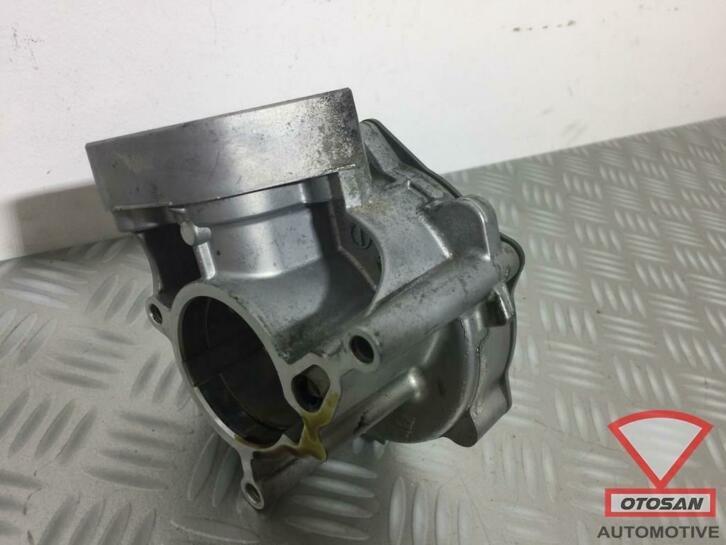 vw tiguan 5na 2018 pompe essence pompe haute pression 06l145, Autos : Pièces & Accessoires, Systèmes à carburant, Volkswagen, Volkswagen AG