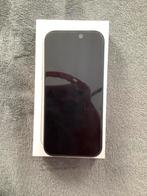 Iphone 17 256gb blanc, Télécoms, Téléphonie mobile | Apple iPhone, Enlèvement ou Envoi, Comme neuf, Blanc