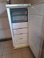 Diepvries whirlpool, Elektronische apparatuur, Ophalen, Gebruikt, Vrijstaand, Vrieskast