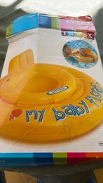 My baby float zwemband voor baby s 6-12mnd, Enfants & Bébés, Vêtements de bébé | Maillots de bain pour bébés, Enlèvement, Comme neuf