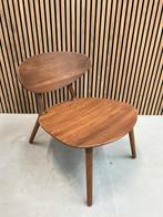 Artisan Wu lounge chair, Enlèvement ou Envoi