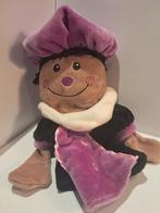 Handpop zwarte piet, Divers, Saint-Nicolas, Enlèvement ou Envoi