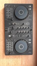 Pioneer ddj-flx4, Enlèvement, Comme neuf, Platine, Pioneer