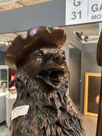 Vous recherchez des pièces séparées de sculpture de la Forêt, Antiquités & Art, Enlèvement