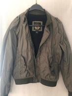 Zara-jas voor heren, Ophalen, Zo goed als nieuw