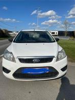Ford focus, Autos, Focus, Achat, Particulier, Euro 4